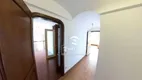 Foto 31 de Apartamento com 4 Quartos à venda, 360m² em Jardim Bela Vista, Santo André