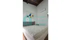 Foto 16 de Casa de Condomínio com 2 Quartos à venda, 120m² em Praia de Camburí, São Sebastião