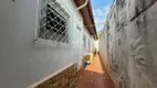 Foto 16 de Casa com 3 Quartos para alugar, 161m² em Cidade Jardim, Piracicaba