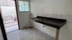 Foto 11 de Casa com 2 Quartos à venda, 88m² em Parque São Benedito, Campos dos Goytacazes