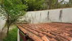 Foto 50 de Sobrado com 3 Quartos para venda ou aluguel, 290m² em Tremembé, São Paulo