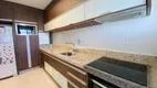 Foto 11 de Apartamento com 3 Quartos à venda, 128m² em Santo Antônio, Criciúma