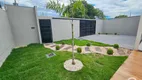 Foto 4 de Casa com 3 Quartos à venda, 117m² em Jardim Alphaville, Goiânia