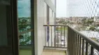 Foto 4 de Apartamento com 3 Quartos à venda, 85m² em Vila Champagnat, Franca