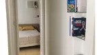 Foto 2 de Apartamento com 1 Quarto à venda, 55m² em Santa Cecília, São Paulo