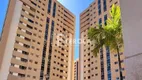Foto 13 de Apartamento com 2 Quartos à venda, 60m² em Samambaia Norte, Samambaia