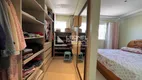 Foto 29 de Apartamento com 3 Quartos à venda, 132m² em Dos Estados, Timbó