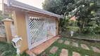 Foto 13 de Fazenda/Sítio com 4 Quartos à venda, 363m² em Chacaras Santo Antonio do Jardim, Jaguariúna