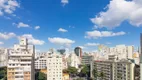 Foto 9 de Apartamento com 1 Quarto à venda, 42m² em Santa Cecília, São Paulo