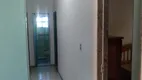 Foto 16 de Casa com 3 Quartos à venda, 230m² em Itauna, Saquarema