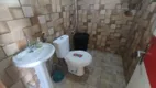 Foto 7 de Casa com 4 Quartos à venda, 400m² em Pio XII, Brumadinho