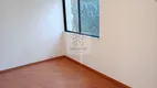 Foto 3 de Apartamento com 2 Quartos para venda ou aluguel, 78m² em Pinheiros, São Paulo
