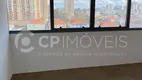 Foto 7 de Sala Comercial à venda, 24m² em Jardim Lindóia, Porto Alegre