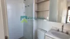 Foto 14 de Apartamento com 2 Quartos à venda, 56m² em Vila Yara, Osasco