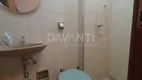 Foto 47 de Apartamento com 4 Quartos à venda, 170m² em Vila Itapura, Campinas