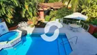 Foto 43 de Casa de Condomínio com 4 Quartos à venda, 350m² em Piratininga, Niterói