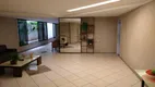 Foto 18 de Apartamento com 3 Quartos à venda, 92m² em Grageru, Aracaju