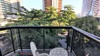 Foto 9 de Flat com 2 Quartos à venda, 78m² em Asa Norte, Brasília