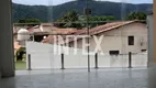 Foto 30 de Sobrado com 3 Quartos à venda, 115m² em Itaipu, Niterói