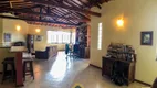 Foto 32 de Casa com 5 Quartos à venda, 470m² em Veredas das Geraes, Nova Lima