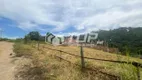 Foto 13 de Lote/Terreno à venda, 220m² em Monte Belo, Cachoeiro de Itapemirim