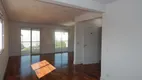 Foto 7 de Apartamento com 3 Quartos à venda, 180m² em Vila Leopoldina, São Paulo