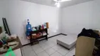 Foto 18 de Casa com 3 Quartos à venda, 560m² em Água Verde, Blumenau