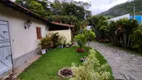 Foto 8 de Fazenda/Sítio com 4 Quartos à venda, 580m² em Posse, Petrópolis