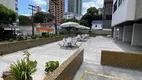 Foto 17 de Apartamento com 4 Quartos à venda, 250m² em Graças, Recife