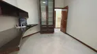 Foto 18 de Casa com 5 Quartos à venda, 223m² em Vila Monte Alegre, Ribeirão Preto