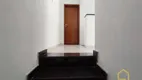 Foto 6 de Casa com 2 Quartos à venda, 115m² em Vila Belmiro, Santos