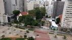 Foto 12 de Apartamento com 1 Quarto à venda, 43m² em Consolação, São Paulo