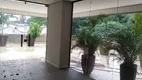 Foto 10 de Sala Comercial para alugar, 13281m² em Vila Nova Conceição, São Paulo