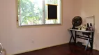 Foto 6 de Apartamento com 2 Quartos à venda, 77m² em Higienópolis, Porto Alegre