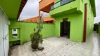 Foto 9 de Casa com 4 Quartos à venda, 150m² em Balneário Gaivota, Itanhaém