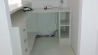 Foto 5 de Consultório com 2 Quartos para venda ou aluguel, 47m² em Vila Nova Conceição, São Paulo