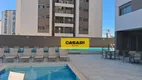 Foto 28 de Apartamento com 4 Quartos à venda, 128m² em Vila Gilda, Santo André