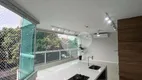 Foto 16 de Apartamento com 3 Quartos à venda, 125m² em Recreio Dos Bandeirantes, Rio de Janeiro