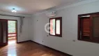 Foto 53 de Casa com 5 Quartos para alugar, 700m² em Bairro das Palmeiras, Campinas