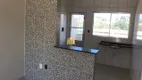 Foto 9 de Casa com 2 Quartos à venda, 180m² em Nova Esmeralda, Esmeraldas