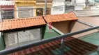 Foto 2 de Sobrado com 3 Quartos à venda, 152m² em Jardim Brasília, São Paulo