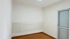 Foto 33 de Apartamento com 3 Quartos à venda, 103m² em Vila Leopoldina, São Paulo