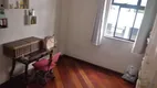 Foto 7 de Apartamento com 3 Quartos à venda, 85m² em Bom Pastor, Juiz de Fora