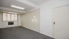 Foto 19 de Sala Comercial à venda, 480m² em Centro, Rio de Janeiro