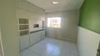 Foto 19 de Casa de Condomínio com 4 Quartos à venda, 280m² em Buraquinho, Lauro de Freitas