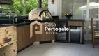 Foto 68 de Casa com 5 Quartos para alugar, 690m² em Portogalo, Angra dos Reis