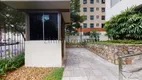 Foto 9 de Apartamento com 1 Quarto à venda, 54m² em Itaim Bibi, São Paulo