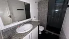 Foto 16 de Apartamento com 2 Quartos à venda, 83m² em Botafogo, Rio de Janeiro