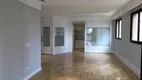 Foto 11 de Apartamento com 3 Quartos para alugar, 160m² em Panamby, São Paulo