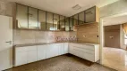 Foto 17 de Apartamento com 4 Quartos à venda, 250m² em Vila Nova Conceição, São Paulo